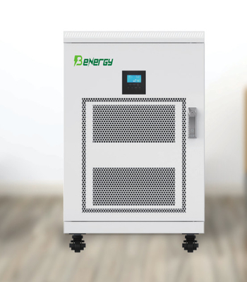 batteria al litio LiFePO4 204V 50ah dell'alimentazione elettrica di 5kwh 10kwh per stoccaggio solare delle Telecomunicazioni