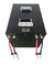ODM elettrico di Ion Battery Recharge del litio del carrello elevatore di 72V 100AH