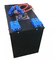 il litio Ion Battery 24S1P dell'automobile elettrica di 72V 30AH personalizza la dimensione