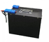 72V 30AH Ev Lifepo4 ricaricabile Li Ion Battery Pack 24S1P