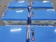 batteria solare del pacchetto LiFePO4 della batteria al litio di 400Ah 12V per EES UPS