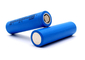 Litio Ion Batteries delle batterie 18650 3.2v 1800mAh dell'OEM Lifepo4