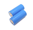 Batteria 32650 dello Li-ione delle batterie 3.2v di UN38.3 LiFePO4 32700 5Ah 6Ah
