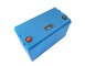 LiFePo4 12V 100AH batterie sostituire piombo acido batteria veicolo elettrico