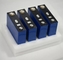 Batterie al litio 3.2V 100Ah LiFePO4 con CB IEC 62619 CE ROHS