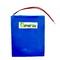 Alta velocità di scarica 5Ah 3C Lifepo4 Batteria 3.2v Lifepo4 Batteria Cellule Batteria agli ioni di litio