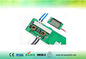 16S LCD BMS Bluetooth Circuit Board RS485 per il pacchetto della batteria LiFePO4