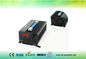 Litio Ion Battery Charger For Li Ion Battery Packs di LiFePO4 900W 14.6Vdc