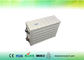 CE prismatico delle cellule 3.2V 160Ah Li Ion Battery di Marine Use LiFePO4