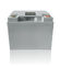 Modo della tassa di Ion Battery For Golf Trolley cc del litio di LiFePO4 12V 40Ah