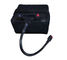 LiFePO4 telecomandato Li Ion Battery 20Ah batteria profonda del carretto di golf del ciclo da 12 volt