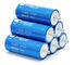 Batteria veloce di Oxid del titanato del litio delle batterie della tassa LiFePO4 2.3V 30Ah LTO