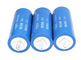 batteria dei cicli LTO Yinlong della batteria 16000 dell'ossido del titanato del litio di 2.3V 45Ah