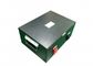 Pacchetto ricaricabile della batteria al litio della batteria LiFePO4 7680Wh 72V 100Ah del caravan