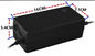 230Vac litio Ion Battery Charger 29.2V 8S Li Ion Smart Charger LiFePO4