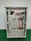 Litio di plastica Ion Battery Lifepo di 200AH 10.24KWH UPS 4 pacchetti