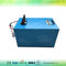 litio ricaricabile Li Ion Phosphate Lithium Battery di alto potere di 60V 48V 60AH con migliore uso di prezzi per il triciclo elettrico