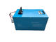 Litio Ion Electric Vehicle Battery Pack 36V 100AH LiFePO4 della ricarica