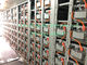 Contenitore di Ion Cell Storage System For ESS del litio della batteria di LiFePO4 2MWH 1MWh