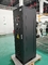 Il sistema solare EES di Ion Battery 16.37KWH del litio del ODM UPS personalizza la dimensione