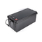 Pacchetti solari della batteria al litio di 12V 400Ah LiFePO4 per EES UPS